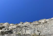 Via ferrata de Racons – Canillo