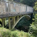 Gorges de la Cère : une balade entre histoire, paysages et nature