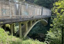 Gorges de la Cère : une balade entre histoire, paysages et nature
