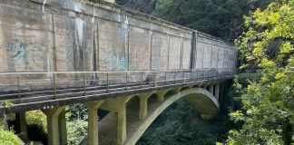 Gorges de la Cère : une balade entre histoire, paysages et nature