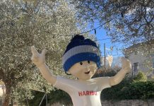 Musée du Bonbon HARIBO à Uzès : une visite gourmande incontournable dans le Gard