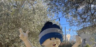 Musée du Bonbon HARIBO à Uzès : une visite gourmande incontournable dans le Gard