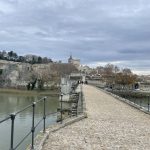 Le Pont d’Avignon (Pont Saint-Bénézet) : un monument mythique chargé d’histoire