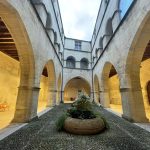 Le Musée du Petit Palais à Avignon : un trésor de l’art médiéval et de la Renaissance