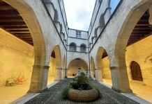 Le Musée du Petit Palais à Avignon : un trésor de l’art médiéval et de la Renaissance