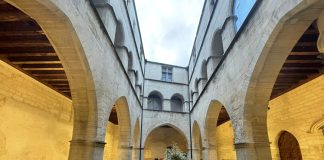 Le Musée du Petit Palais à Avignon : un trésor de l’art médiéval et de la Renaissance