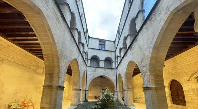 Le Musée du Petit Palais à Avignon : un trésor de l’art médiéval et de la Renaissance